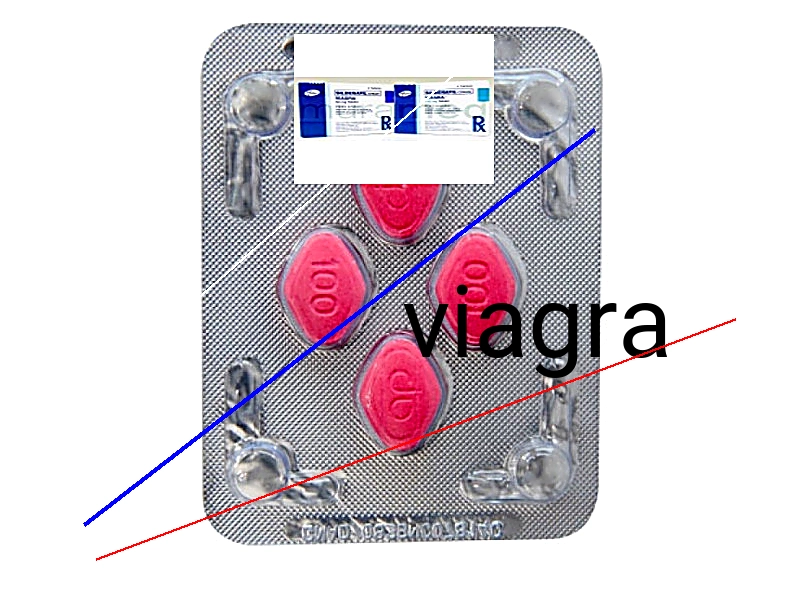 Viagra homme achat en ligne